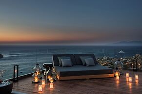 LYO Boutique Hotel