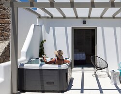LYO Boutique Hotel