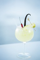 Amyth of Mykonos Super Paradise