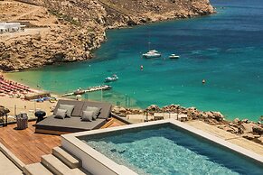 LYO Boutique Hotel