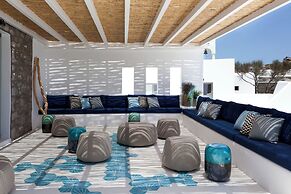 LYO Boutique Hotel