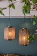 Amyth of Mykonos Super Paradise