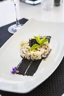 Amyth of Mykonos Super Paradise