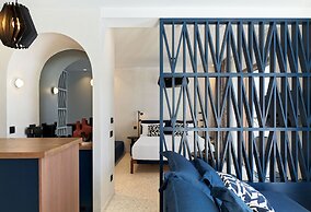 LYO Boutique Hotel
