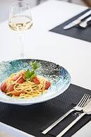 Amyth of Mykonos Super Paradise