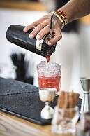 Amyth of Mykonos Super Paradise