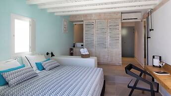 LYO Boutique Hotel