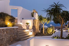 LYO Boutique Hotel
