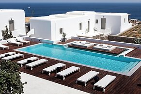 LYO Boutique Hotel