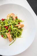 Amyth of Mykonos Super Paradise