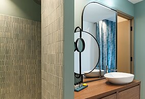 LYO Boutique Hotel