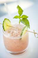 Amyth of Mykonos Super Paradise