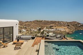 LYO Boutique Hotel