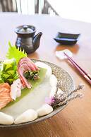 Amyth of Mykonos Super Paradise