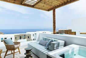 LYO Boutique Hotel