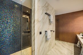 LYO Boutique Hotel