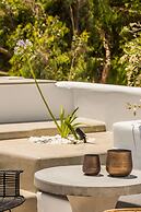 Amyth of Mykonos Super Paradise