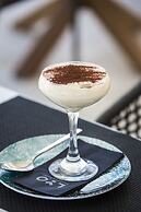 Amyth of Mykonos Super Paradise