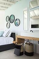 LYO Boutique Hotel