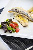 Amyth of Mykonos Super Paradise