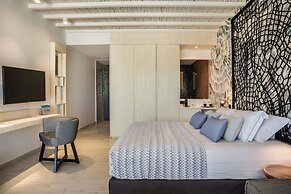 LYO Boutique Hotel