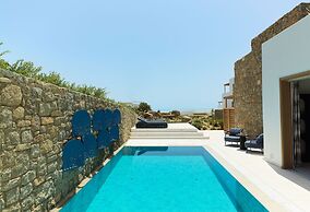 LYO Boutique Hotel