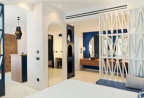 LYO Boutique Hotel
