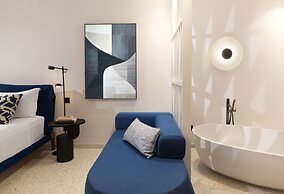 LYO Boutique Hotel