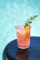 Amyth of Mykonos Super Paradise