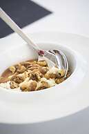 Amyth of Mykonos Super Paradise