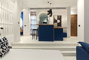 LYO Boutique Hotel