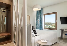 LYO Boutique Hotel