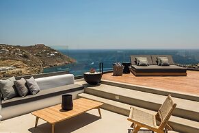 LYO Boutique Hotel