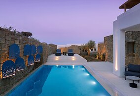 LYO Boutique Hotel