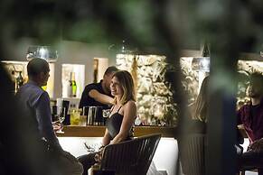 Amyth of Mykonos Super Paradise