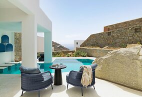 LYO Boutique Hotel