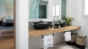 LYO Boutique Hotel