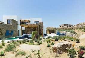 LYO Boutique Hotel