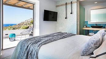 LYO Boutique Hotel