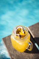 Amyth of Mykonos Super Paradise