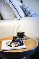 Amyth of Mykonos Super Paradise