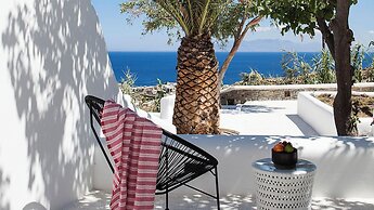 LYO Boutique Hotel