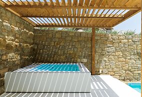LYO Boutique Hotel