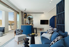 LYO Boutique Hotel