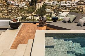 LYO Boutique Hotel