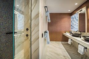 LYO Boutique Hotel