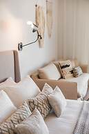 Amyth of Mykonos Super Paradise