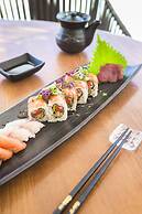 Amyth of Mykonos Super Paradise