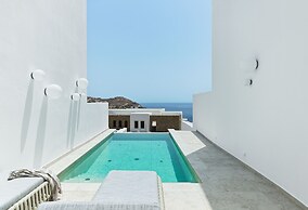LYO Boutique Hotel