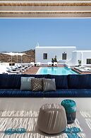 LYO Boutique Hotel